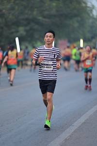 BIB: 40635
                            <button type="button" onclick="openModal(10350727)" class="btn btn-primary btn-sm float-right btn-popup" data-toggle="modal" data-target=".modal-high-quality">
                        <i class="fas fa-shopping-cart"></i> Add to Cart
                    </button>
                                            <button type="button" onclick="isThisMe(10350727, true)" class="btn btn-success btn-sm float-right btn-popup btn-isme hidden" data-toggle="tooltip" data-placement="bottom" title="นี่คือรูปของคุณใช่ไหม คลิกที่นี่เพื่อเอาเข้าอัลบั้ม">
                        <i class="fas fa-plus"></i> Add to album
                    </button>
                    <button type="button" onclick="isThisMe(10350727, false)" class="btn btn-warning btn-sm float-right btn-popup btn-isnotme hidden">
                        <i class="fas fa-ban"></i> Remove from album
                    </button>